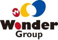 Club Wonder